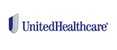 United Healthcare